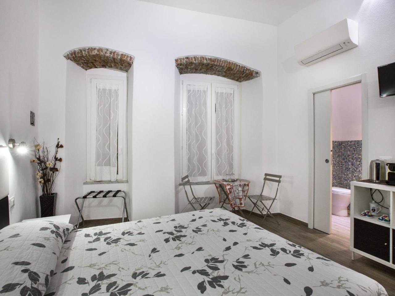 Marymar Monterosso al Mare Exterior foto