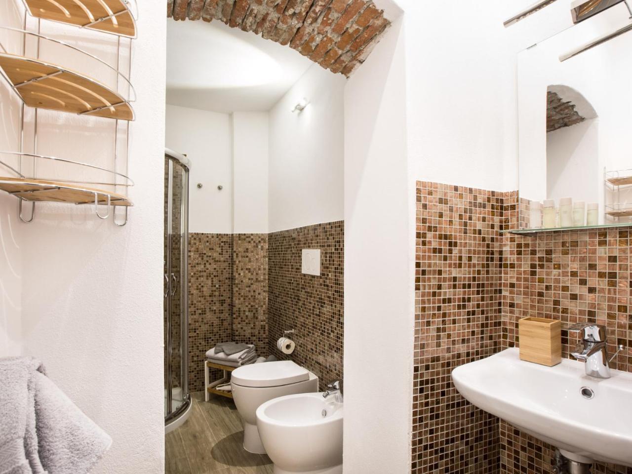 Marymar Monterosso al Mare Exterior foto